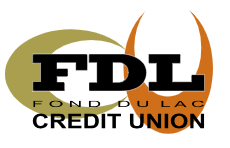 Fond Du Lac Credit Union